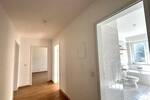 Etagenwohnung Chemnitz Kaßberg - 2 Zimmer, 62 m&sup2;, 310&euro; | Angebot:26245554
