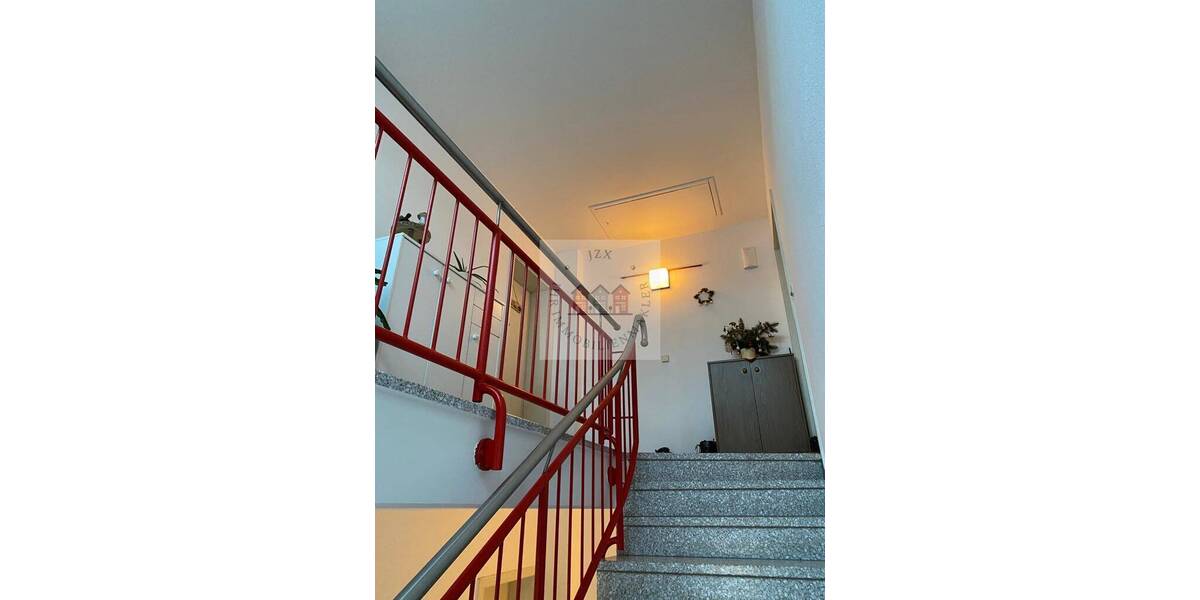 Mehrfamilienhaus, Wohnhaus Röhrsdorf Röhrsdorf - 3 Zimmer, 942 m&sup2;, 1.600.000&euro; | Angebot:25927814