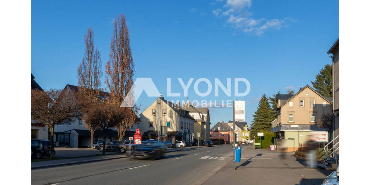 Etagenwohnung Grüna Grüna - 2 Zimmer, 46 m&sup2;, 70.000&euro; | Angebot:26487312