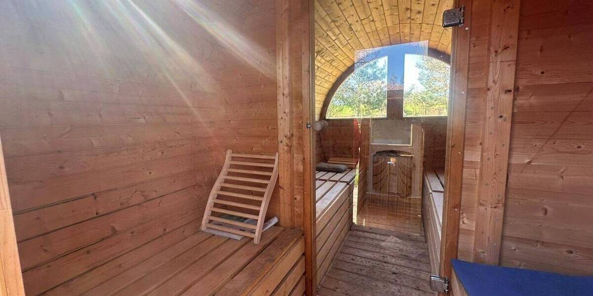 Bungalow Lichtenau Krumbach - 595.000&euro; | Angebot:26037224