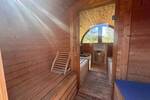 Bungalow Lichtenau Krumbach - 595.000&euro; | Angebot:26037224