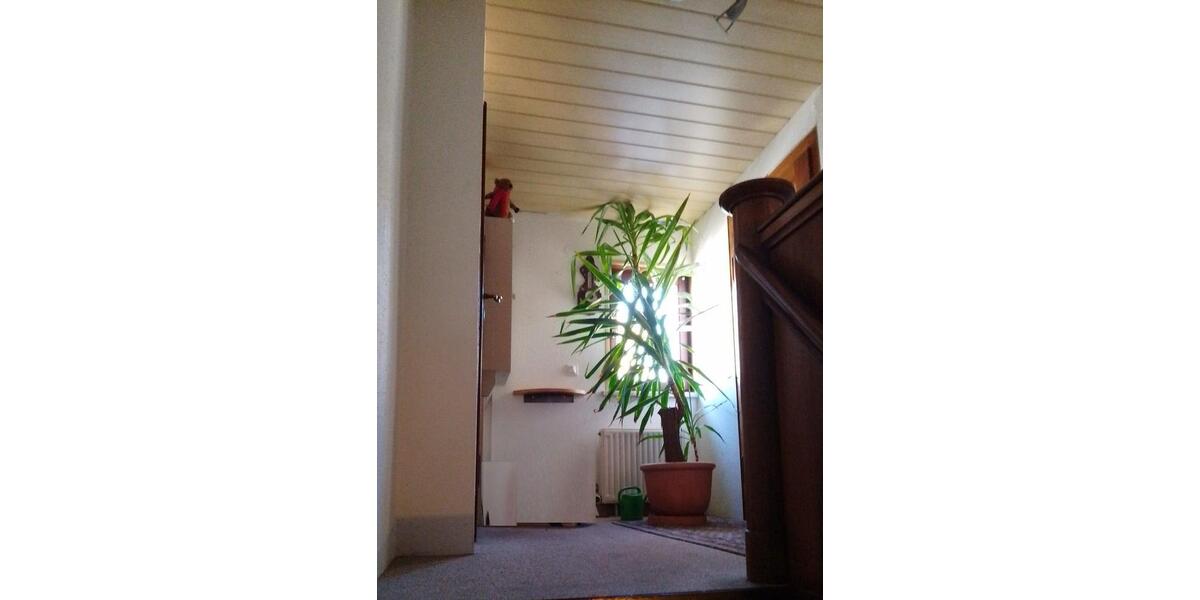Einfamilienhaus Mülsen - 105.000&euro; | Angebot:26764019