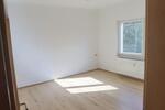 Etagenwohnung Brand-Erbisdorf Erbisdorf - 6 Zimmer, 142 m&sup2;, 780&euro; | Angebot:25918840