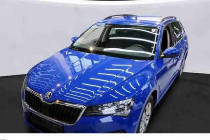 Skoda Superb 40.138 km 22.975 € Bernsdorf 09337