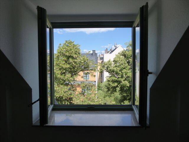 Etagenwohnung Chemnitz Ebersdorf - 2 Zimmer, 57 m&sup2;, 309&euro; | Angebot:26806950