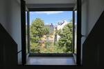Etagenwohnung Chemnitz Ebersdorf - 2 Zimmer, 57 m&sup2;, 309&euro; | Angebot:26806950