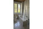 Gemütliche 3-Zimmer Erdgeschoss-Wohnung in ruhiger grüner Umgebung - Erdgeschoßwohnung Mittweida | Angebot:27301715
