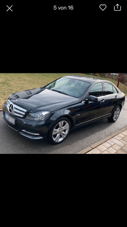 C 250