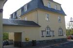Dachgeschoßwohnung Augustusburg - 2 Zimmer, 67 m&sup2;, 395&euro; | Angebot:23743122