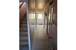 Reihenhaus Lunzenau - 4 Zimmer, 147 m&sup2;, 85.000&euro; | Angebot:26150371