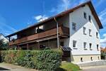 Etagenwohnung Waldenburg - 4 Zimmer, 104 m&sup2;, 99.000&euro; | Angebot:25779591