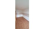 Hochparterre Chemnitz Borna-Heinersdorf - 2 Zimmer, 60 m&sup2;, 300&euro; | Angebot:24429742