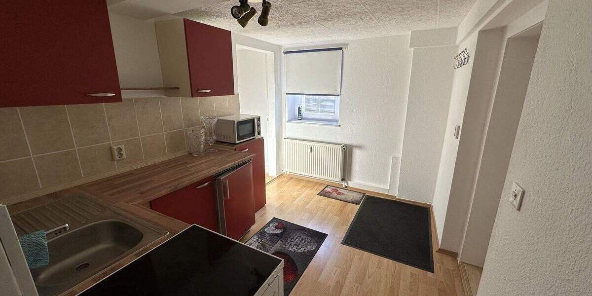 Mehrfamilienhaus, Wohnhaus Leubsdorf - 1 Zimmer, 59.000&euro; | Angebot:25690428