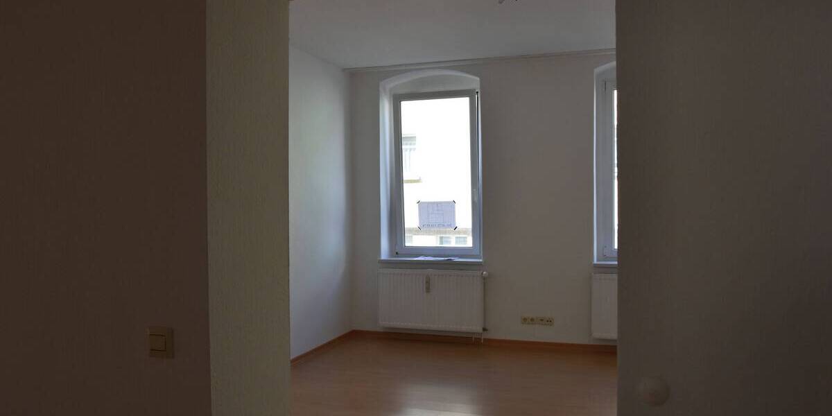 Etagenwohnung Hohenstein-Ernstthal Ernstthal - 3 Zimmer, 79.900&euro; | Angebot:25668404