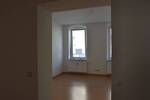 Etagenwohnung Hohenstein-Ernstthal Ernstthal - 3 Zimmer, 79.900&euro; | Angebot:25668404
