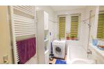Etagenwohnung Chemnitz Gablenz - 2 Zimmer, 52 m&sup2;, 64.000&euro; | Angebot:25682253