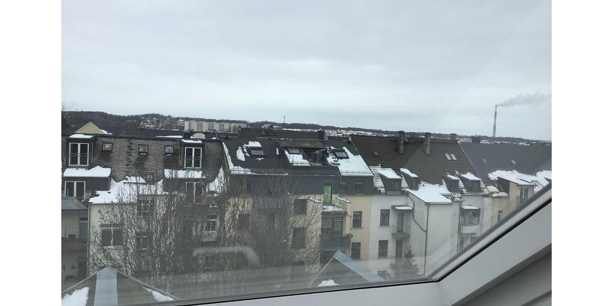 Maisonettenwohnung Chemnitz Kapellenberg - 3 Zimmer, 83 m&sup2;, 120.000&euro; | Angebot:26623954