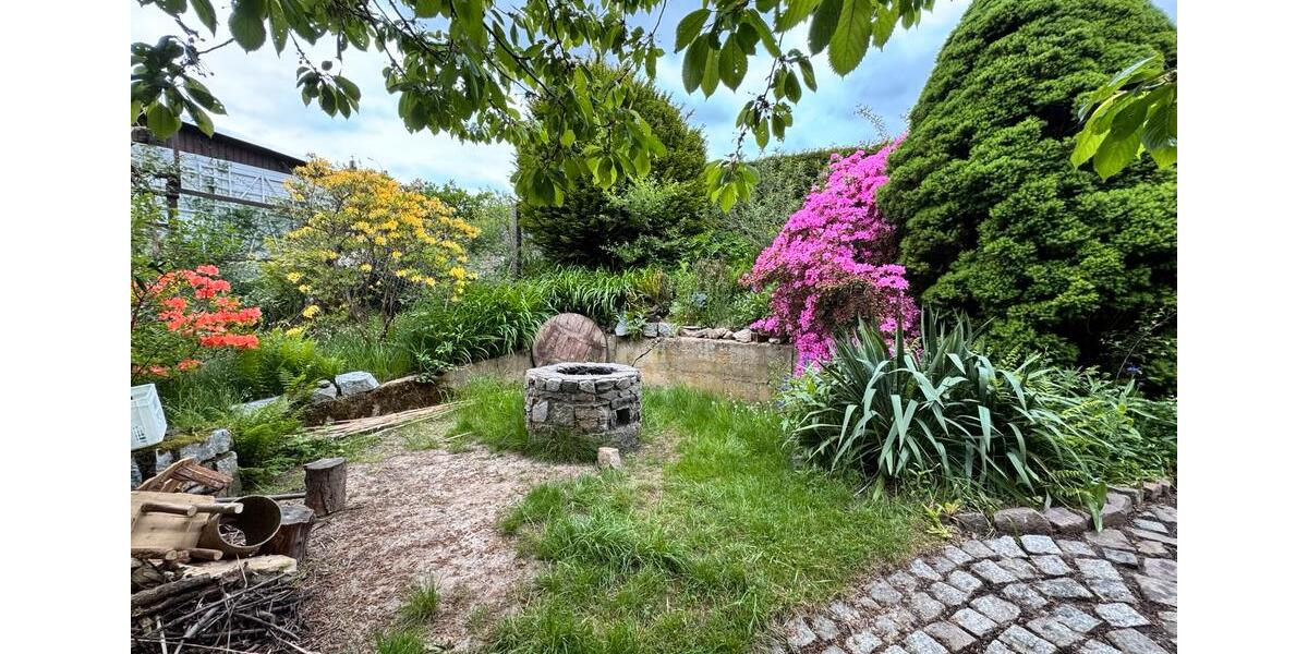 Grundstück Chemnitz Borna-Heinersdorf - 1.000&euro; | Angebot:25176643