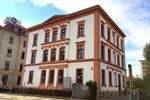 Gewerbeobjekt Chemnitz Zentrum - 5 Zimmer, 150 m&sup2;, 975&euro; | Angebot:25682355