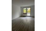 Hochparterre Chemnitz Rabenstein - 4 Zimmer, 81 m&sup2;, 425&euro; | Angebot:25713793