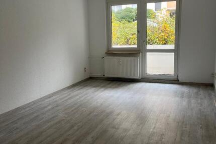 Wohnung Chemnitz Rabenstein - 4 Zimmer, 81 m&sup2;, 425&euro; | Angebot:25713793