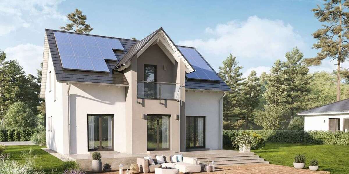 Haus zum Kaufen in Chemnitz 562.000 € 172 m² 6 zimmer