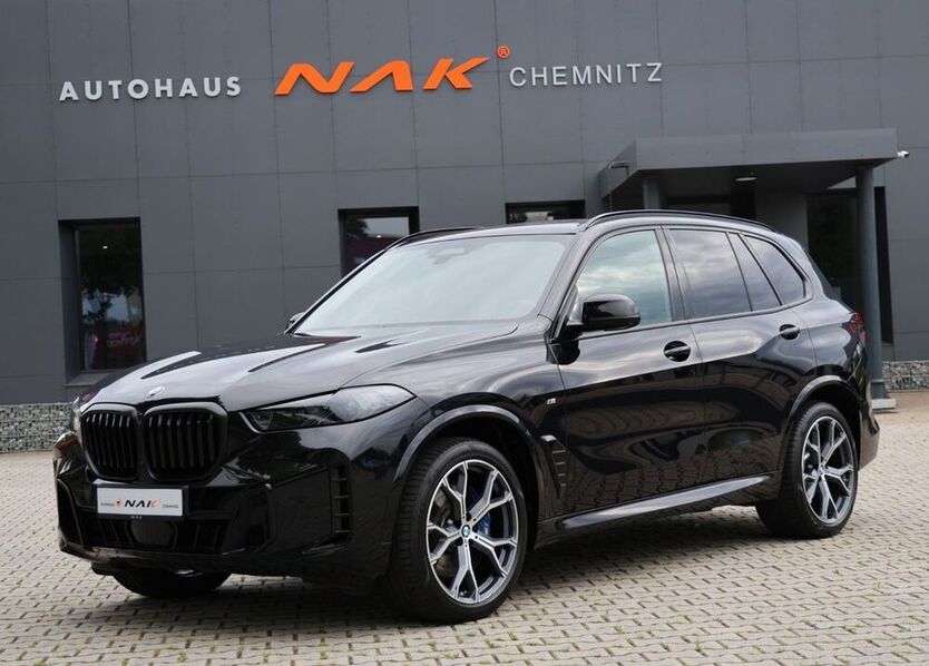 X5