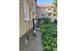Mehrfamilienhaus, Wohnhaus Chemnitz Schönau - 2 Zimmer, 375 m&sup2;, 235.000&euro; | Angebot:26820717