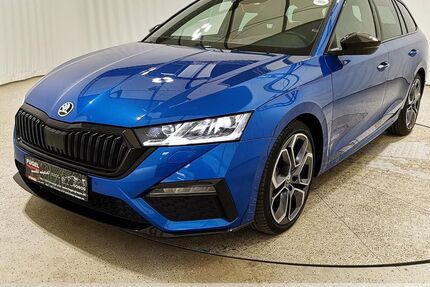 Skoda Octavia 98.860 km 27.999 &euro; Chemnitz - Mittelbach 09224