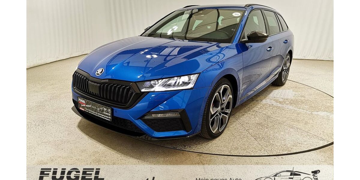 Skoda Octavia 98.860 km 27.999 &euro; Chemnitz - Mittelbach 09224