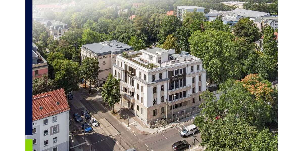 Kapitalanlage für Immobilieneinsteiger zimmer