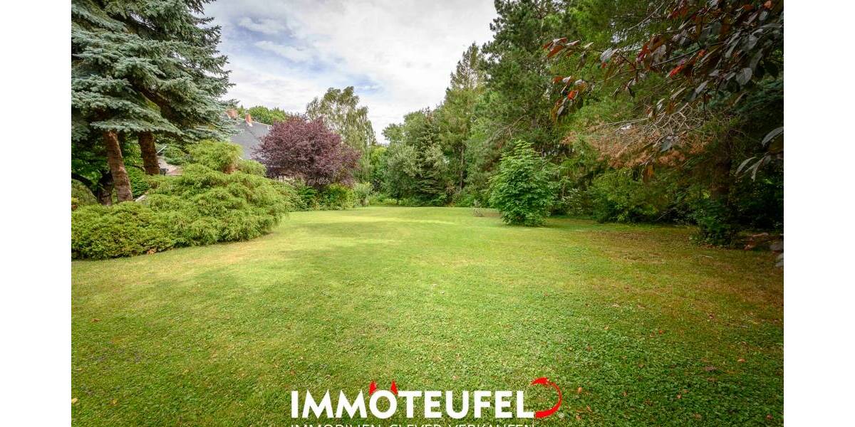 Grundstück Chemnitz Stelzendorf - 140.000&euro; | Angebot:19293800