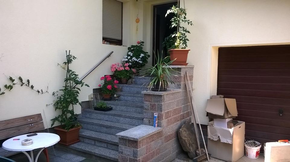 Einfamilienhaus Burgstädt - 5 Zimmer, 0 m&sup2;, 300.000&euro; | Angebot:25440764