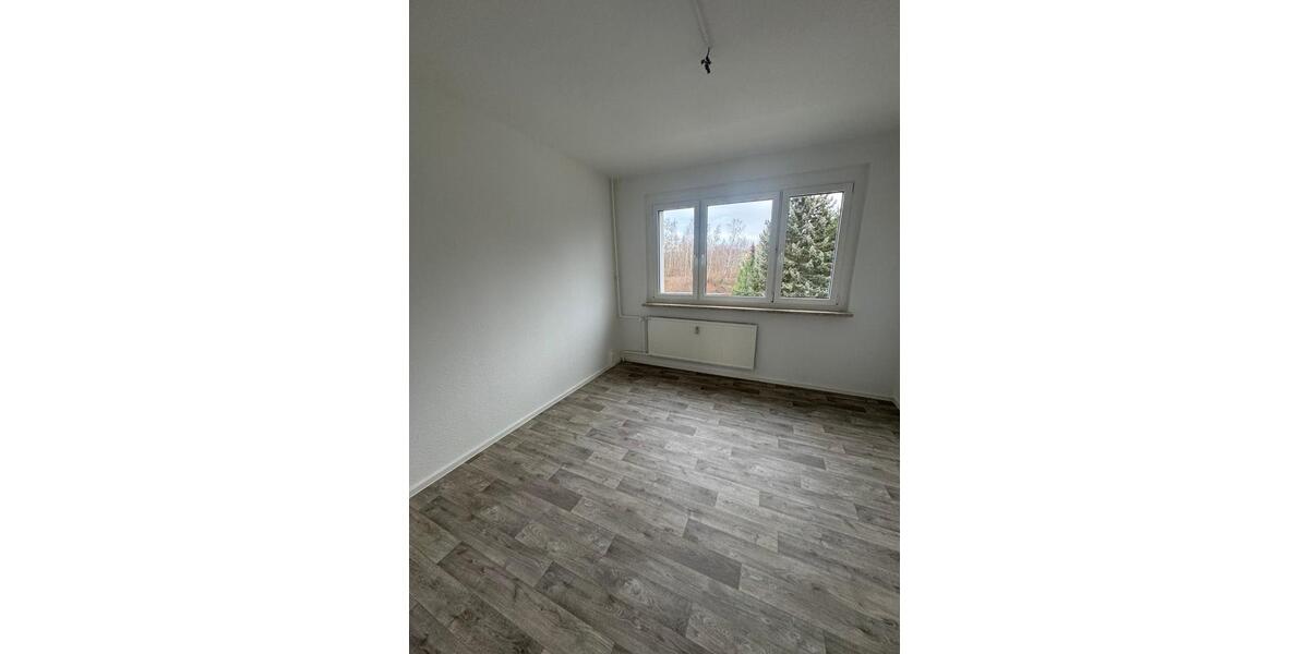 Etagenwohnung Brand-Erbisdorf Erbisdorf - 3 Zimmer, 57 m&sup2;, 310&euro; | Angebot:25977805