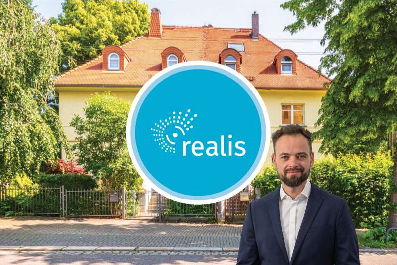 Haus zum Kaufen in Chemnitz 350.000 € 232 m²