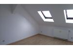Dachgeschoßwohnung Pockau-Lengefeld Lengefeld - 3 Zimmer, 81 m&sup2;, 406&euro; | Angebot:24523683