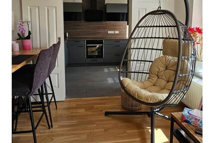 Wohnung Chemnitz Altendorf - 3 Zimmer, 77 m&sup2;, 686&euro; | Angebot:26195979