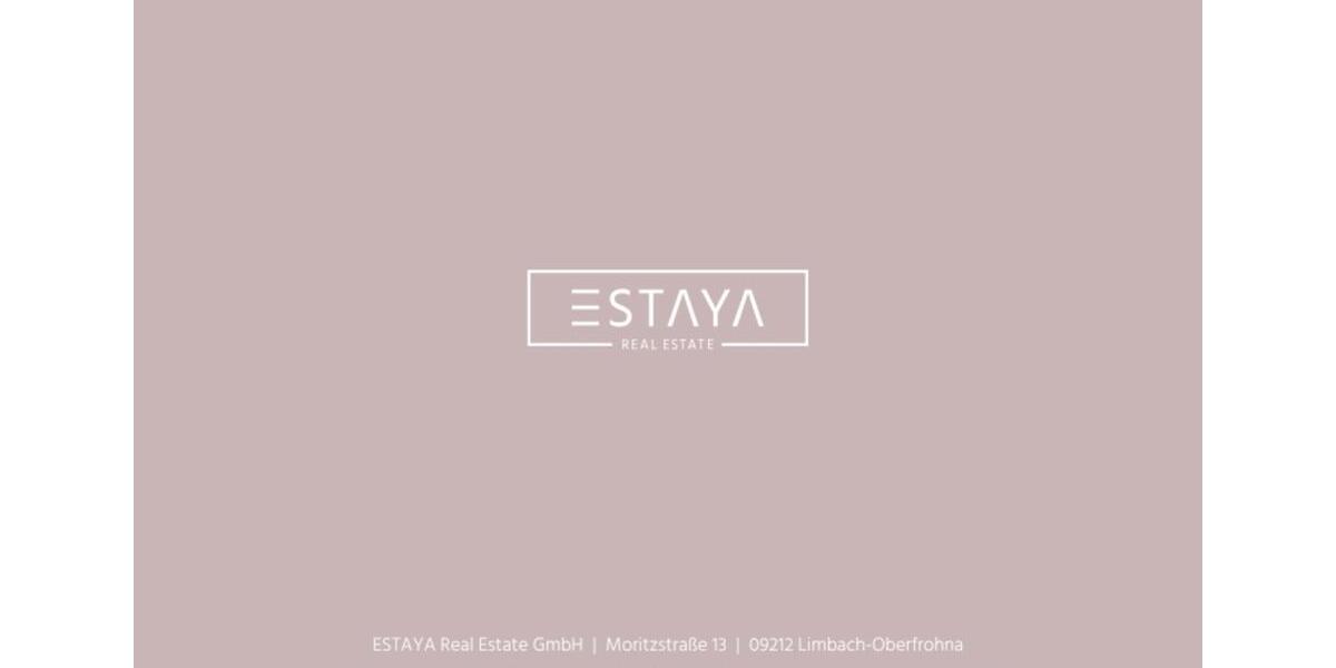 Gewerbeobjekt Chemnitz Helbersdorf - 45&euro; | Angebot:26007463