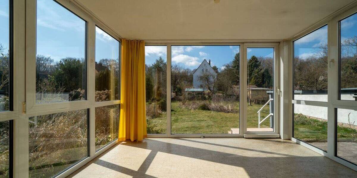 Einfamilienhaus Chemnitz / Borna-Heinersdorf Borna-Heinersdorf - 6 Zimmer, 195 m&sup2;, 499.000&euro; | Angebot:26016632