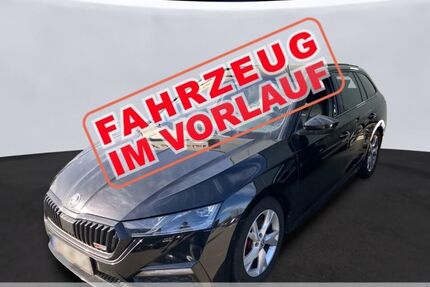 Skoda Octavia 91.210 km 23.999 &euro; Chemnitz - Mittelbach 09224