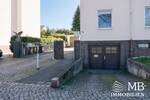 Großes Wohnhaus in mieterfreundlicher Stadtlage - Mehrfamilienhaus, Wohnhaus Chemnitz Hilbersdorf | Angebot:26405897
