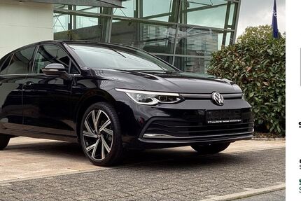 VW Golf 60.812 km 25.790 &euro; Brand-Erbisdorf 09618