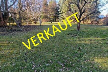 Schönes Haus in Kändler mit traumhaften Grundstück und viel Potenzial 6 zimmer