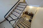 Etagenwohnung Limbach-Oberfrohna Oberfrohna - 3 Zimmer, 53 m&sup2;, 34.463&euro; | Angebot:25740194