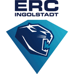 ERC Ingolstadt - Straubing Tigers