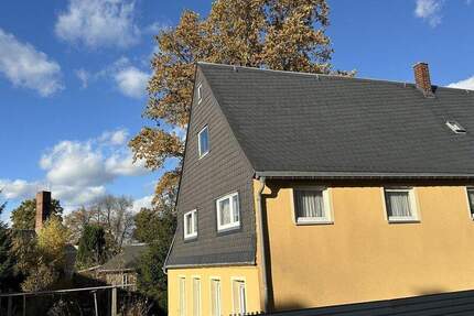 Haus Zwönitz / Niederzwönitz Zwönitz - 1 Zimmer, 150 m&sup2;, 69.000&euro; | Angebot:25744609