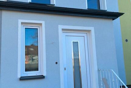 Wohnung Mittweida - 2 Zimmer, 90 m&sup2;, 1.200&euro; | Angebot:26265623