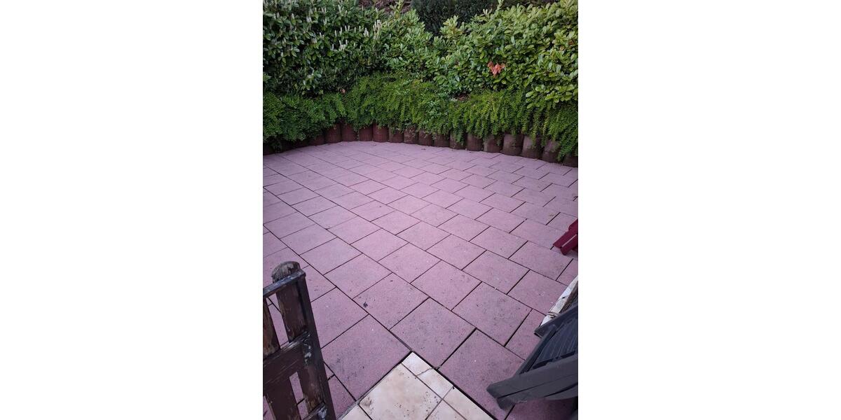 Grundstück Chemnitz Borna-Heinersdorf - 1.700&euro; | Angebot:26646439