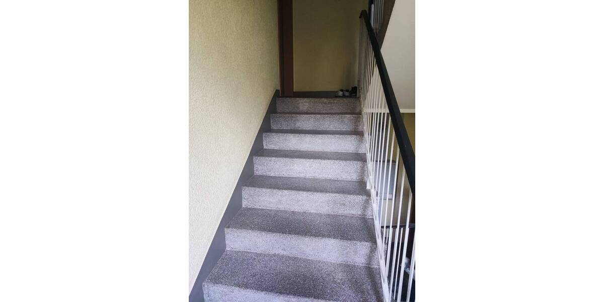 Etagenwohnung Kriebstein Kriebethal - 3 Zimmer, 25.000&euro; | Angebot:22102335