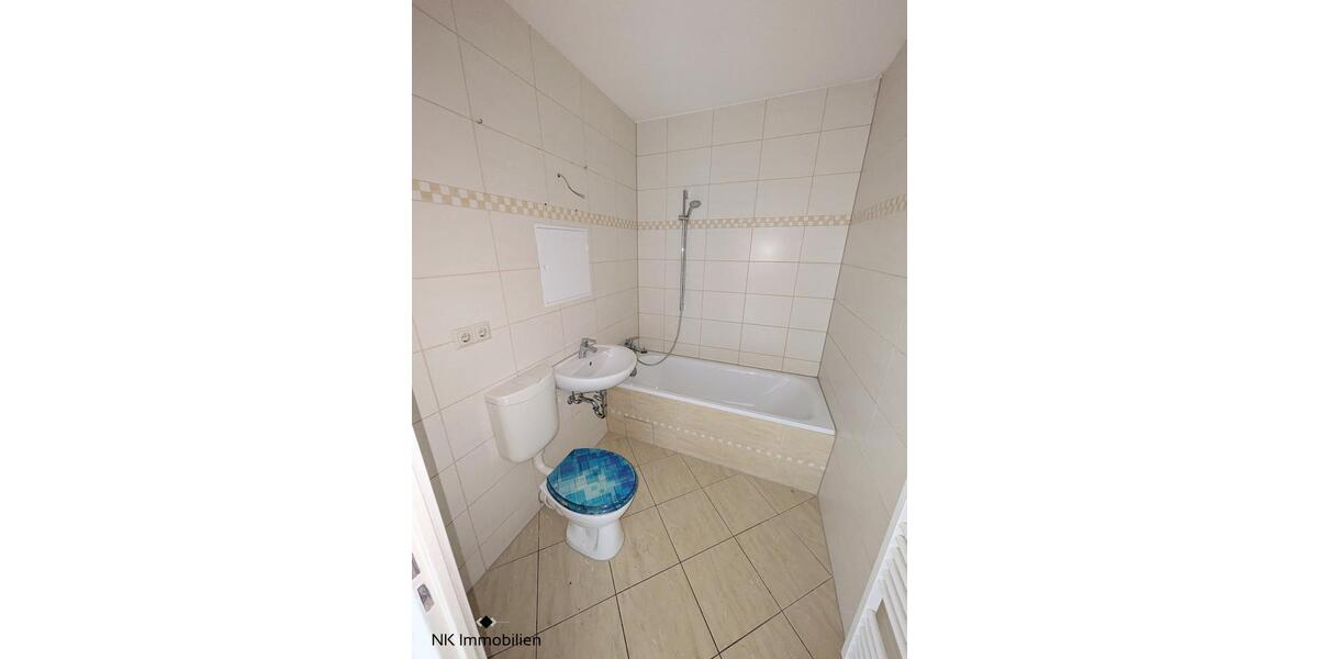 Etagenwohnung Chemnitz Kapellenberg - 4 Zimmer, 70 m&sup2;, 350&euro; | Angebot:26321586